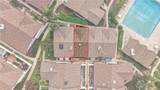 5068 Lakeview - Photo 40