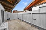 5068 Lakeview - Photo 41