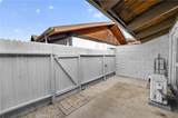 5068 Lakeview - Photo 42