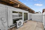 5068 Lakeview - Photo 43