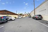 5068 Lakeview - Photo 44
