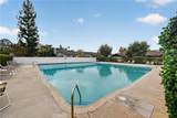 5068 Lakeview - Photo 6