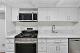 5068 Lakeview - Photo 8
