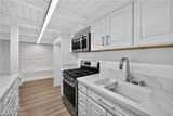 5068 Lakeview - Photo 9