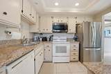 3553 Coconut Way - Photo 10