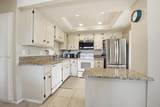 3553 Coconut Way - Photo 11