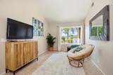 3553 Coconut Way - Photo 12