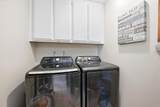 3553 Coconut Way - Photo 13