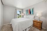 3553 Coconut Way - Photo 14