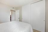 3553 Coconut Way - Photo 15
