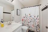 3553 Coconut Way - Photo 16