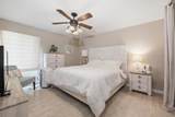 3553 Coconut Way - Photo 17