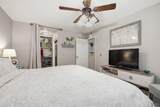 3553 Coconut Way - Photo 18