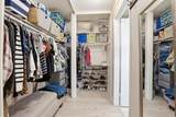 3553 Coconut Way - Photo 19