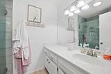 3553 Coconut Way - Photo 20