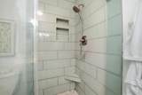 3553 Coconut Way - Photo 21