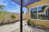 3553 Coconut Way - Photo 22
