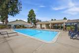 3553 Coconut Way - Photo 26