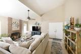 3553 Coconut Way - Photo 5