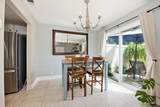 3553 Coconut Way - Photo 6