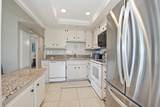 3553 Coconut Way - Photo 8