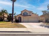 8932 Mesa Oak - Photo 1