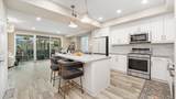 11062 Cabana Drive - Photo 1