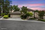 5931 Kyburz Place - Photo 1