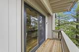 5931 Kyburz Place - Photo 14