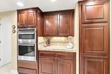 5931 Kyburz Place - Photo 18