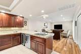 5931 Kyburz Place - Photo 19