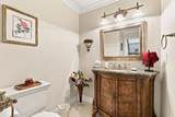 5931 Kyburz Place - Photo 21