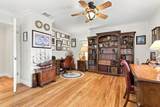 5931 Kyburz Place - Photo 24