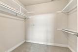 5931 Kyburz Place - Photo 27