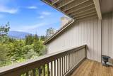 5931 Kyburz Place - Photo 28