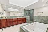5931 Kyburz Place - Photo 29