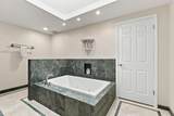 5931 Kyburz Place - Photo 30