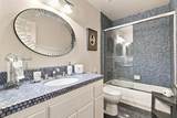 5931 Kyburz Place - Photo 32