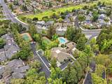 5931 Kyburz Place - Photo 41