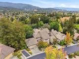 5931 Kyburz Place - Photo 42