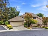 5931 Kyburz Place - Photo 43