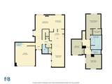 5931 Kyburz Place - Photo 44