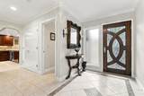 5931 Kyburz Place - Photo 7