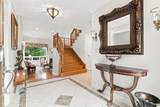 5931 Kyburz Place - Photo 8