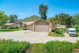 4129 Cyprus Island Court - Photo 32