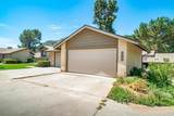 4129 Cyprus Island Court - Photo 33