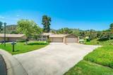 4129 Cyprus Island Court - Photo 35