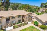 4129 Cyprus Island Court - Photo 40