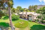 4129 Cyprus Island Court - Photo 42