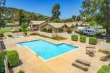 4129 Cyprus Island Court - Photo 45